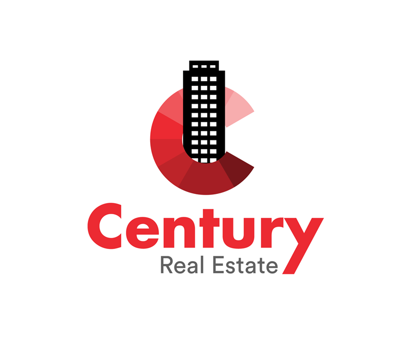CRE logo