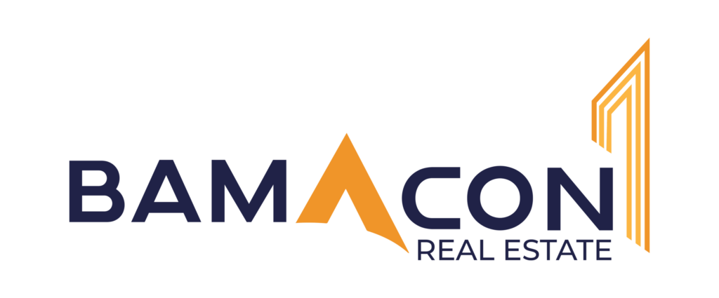 bam-logo-real-02-scaled
