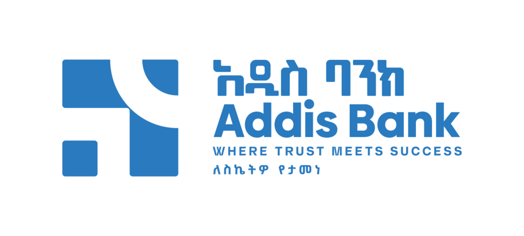 AB logo